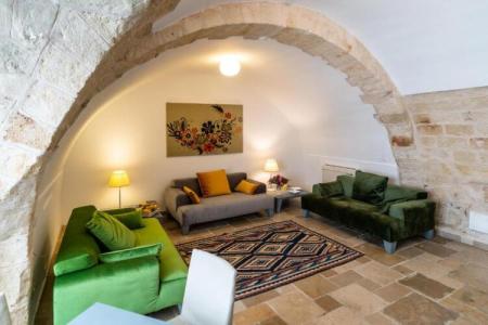 Palazzo Indelli - 16