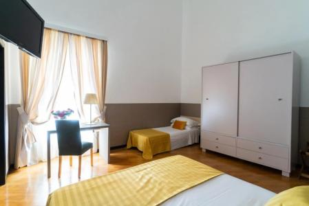 Palazzo Indelli - 37