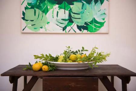 Palazzo Indelli - 13