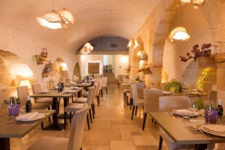 Palazzo Indelli - 26