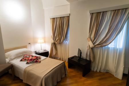 Palazzo Indelli - 29