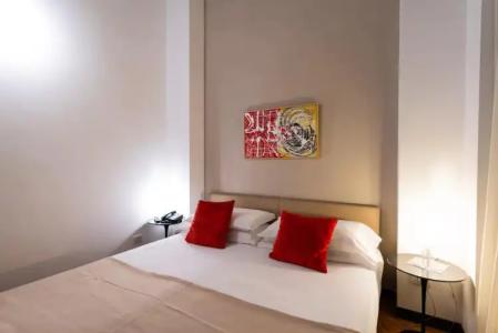 Palazzo Indelli - 38