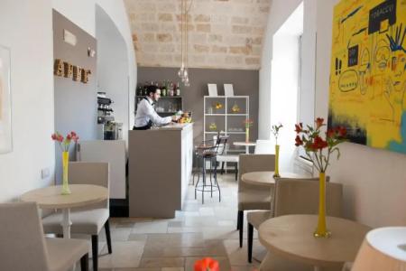 Palazzo Indelli - 25