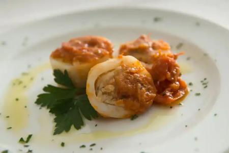 Palazzo Indelli - 11