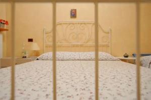 Noci - Hotels