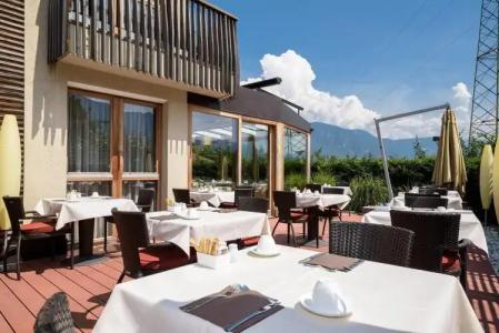 Art & Design Napura - 29