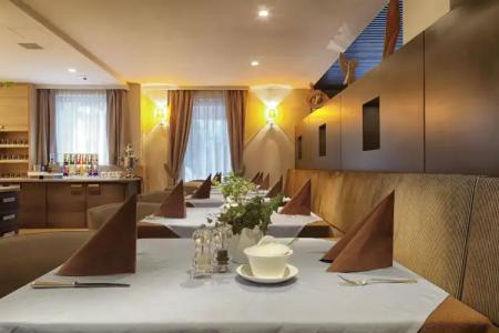 Art & Design Napura - 28