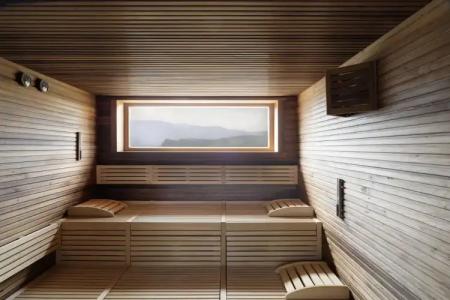 Art & Design Napura - 21