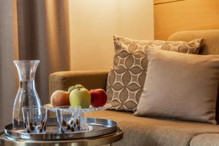 Art & Design Napura - 11