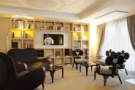 Art & Design Napura - 27