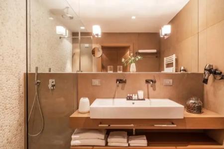 Art & Design Napura - 9