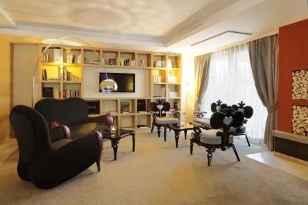 Art & Design Napura - 30