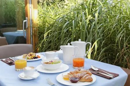 Art & Design Napura - 12