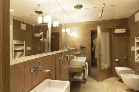 Art & Design Napura - 10