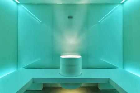 Art & Design Napura - 20