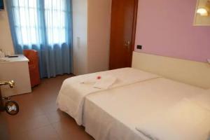 Hotel «Il Castello», Pozzolengo