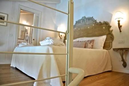 Chervò Golf Spa, Resort & Apartment San Vigilio - 73