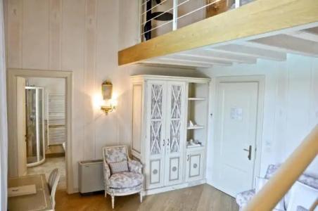 Chervò Golf Spa, Resort & Apartment San Vigilio - 74