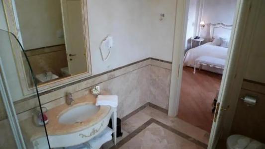 Chervò Golf Spa, Resort & Apartment San Vigilio - 55