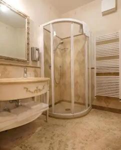 Chervò Golf Spa, Resort & Apartment San Vigilio - 69