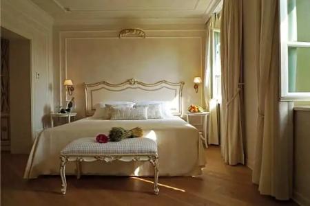 Chervò Golf Spa, Resort & Apartment San Vigilio - 57