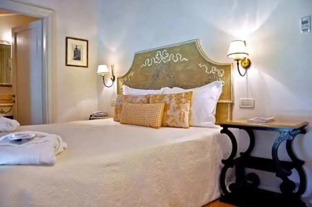 Chervò Golf Spa, Resort & Apartment San Vigilio - 51