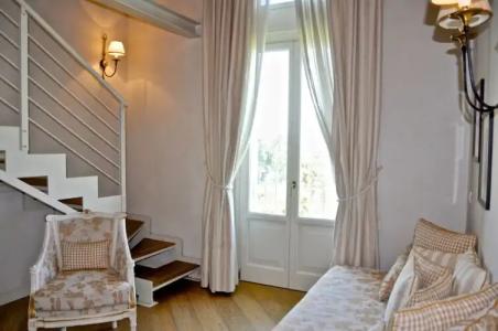 Chervò Golf Spa, Resort & Apartment San Vigilio - 64