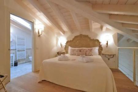 Chervò Golf Spa, Resort & Apartment San Vigilio - 44