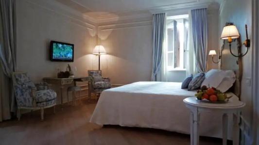 Chervò Golf Spa, Resort & Apartment San Vigilio - 54