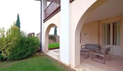 Chervò Golf Spa, Resort & Apartment San Vigilio - 60