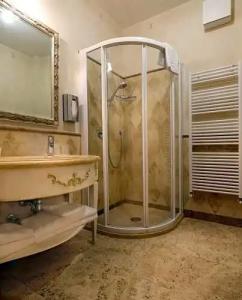 Chervò Golf Spa, Resort & Apartment San Vigilio - 65