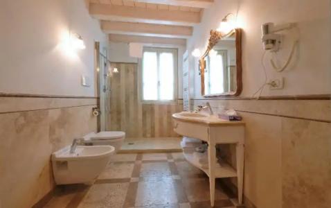 Chervò Golf Spa, Resort & Apartment San Vigilio - 49