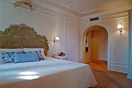 Chervò Golf Spa, Resort & Apartment San Vigilio - 52