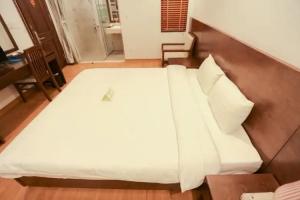 Hotels