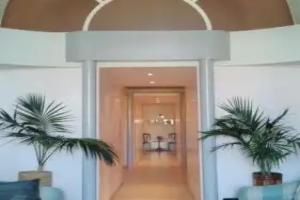 Hotel Castello, Mesagne