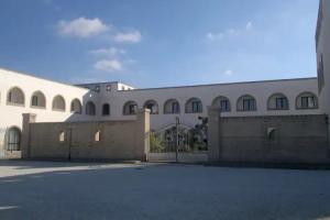 Oasi Del Visir Resort