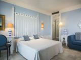 Smart Stay Double room with sea view