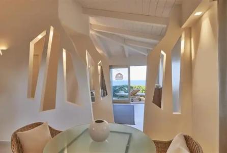 Baia Di Chia Resort Sardinia, Curio Collection By Hilton - 14
