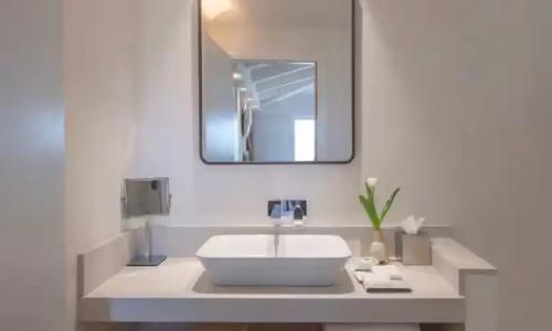 Baia Di Chia Resort Sardinia, Curio Collection By Hilton - 42