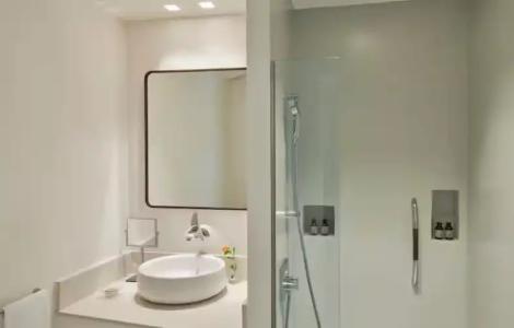 Baia Di Chia Resort Sardinia, Curio Collection By Hilton - 36