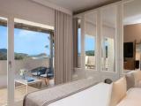 Incanto Suite