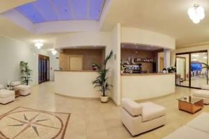 Hotel Ristorante Il Vascello, Costa Rei