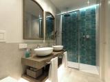 Premier Suite with sea view