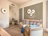 Premier Suite