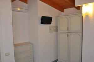 Green Village Resort, Villasimius