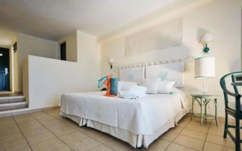 VOI Tanka Village - 104