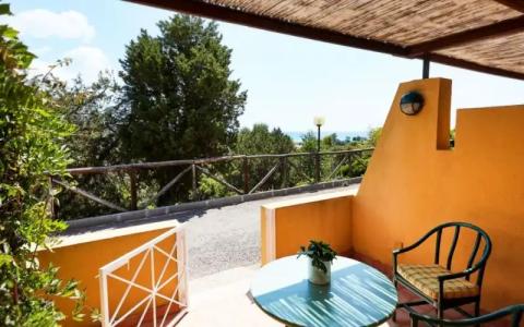 VOI Tanka Village - 108