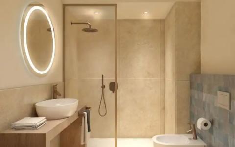 VOI Tanka Village - 116