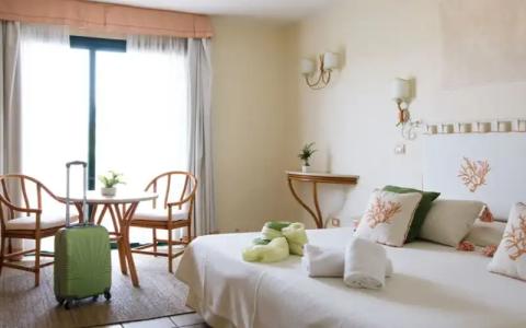 VOI Tanka Village - 117