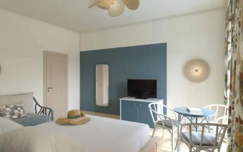 VOI Tanka Village - 115